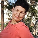 Алевтина, 53 года