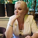 Лариса, 55 лет