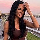 Надя, 35 лет