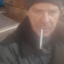 Игорь, 46 лет