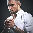 Artem, 38 лет