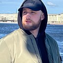 Антон, 27 лет