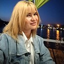 Ольга, 52 года