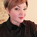 Лилия, 52 года