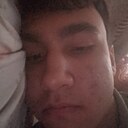 Zimaut, 19 лет