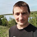 Евгений, 35 лет