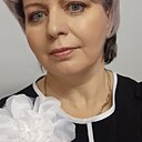 Марина, 52 года