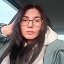 Ванилька, 32 года