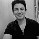 Adam, 33 года