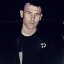 Роман, 30 лет