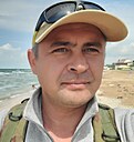 Дима, 41 год