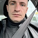 Руслан, 31 год