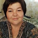 Нина, 48 лет