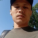 Imomali, 29 лет