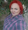 Ирина, 53 года