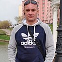 Владимир, 44 года