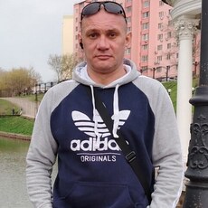Фотография мужчины Владимир, 44 года из г. Ростов-на-Дону