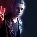 Алексей, 35 лет