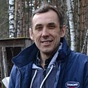 Олег, 61 год
