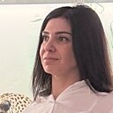 Angelina, 44 года