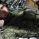Николай, 20 лет