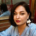 Анна, 49 лет
