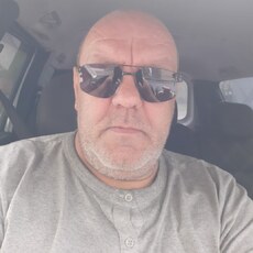Фотография мужчины Эдуард, 53 года из г. Омск