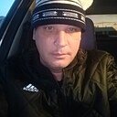 Максим, 45 лет