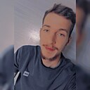Дмитрий, 25 лет