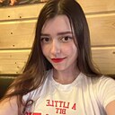 Настя, 24 года