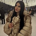 Полина, 21 год