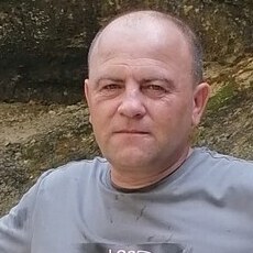 Фотография мужчины Александр, 47 лет из г. Арзгир