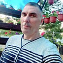 Андрей, 39 лет