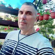 Фотография мужчины Андрей, 39 лет из г. Улан-Удэ