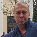 Игорь, 53 года