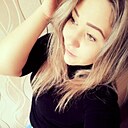 Елена, 31 год