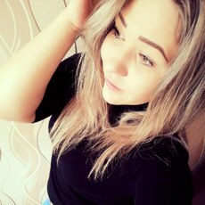 Фотография девушки Елена, 31 год из г. Краснодар