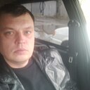 Дмитрий, 39 лет