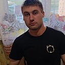 Миша, 22 года