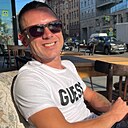 Станислав, 38 лет