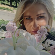 Фотография девушки Марина, 46 лет из г. Макеевка