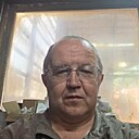 Сергей, 50 лет
