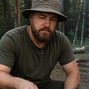 Владимир, 36 лет