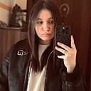 Арина, 20 лет