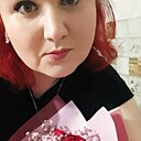 Елена, 44 года