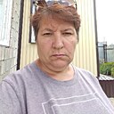 Людмила, 54 года