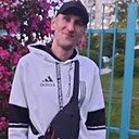Андрей, 40 лет