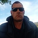 Сергей, 43 года