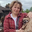 Ольга, 43 года