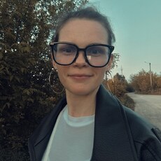Елизавета, 33 из г. Челябинск.